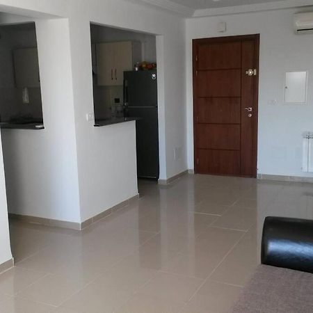 Appartement De Standing Vue Mer A 50M De La Plage Mehdiye Dış mekan fotoğraf